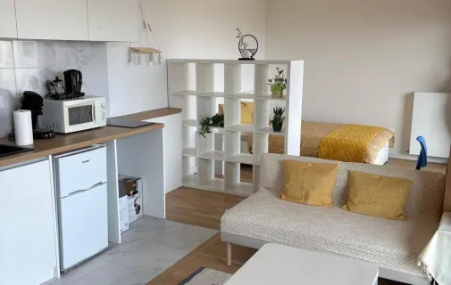Location Paris Appartement 6a2ff1840d7b