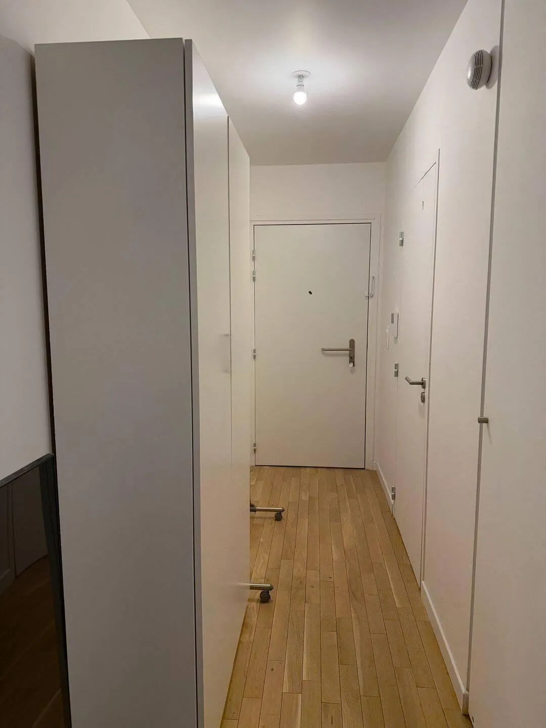 Location Paris Appartement 6a2ff1840d7b