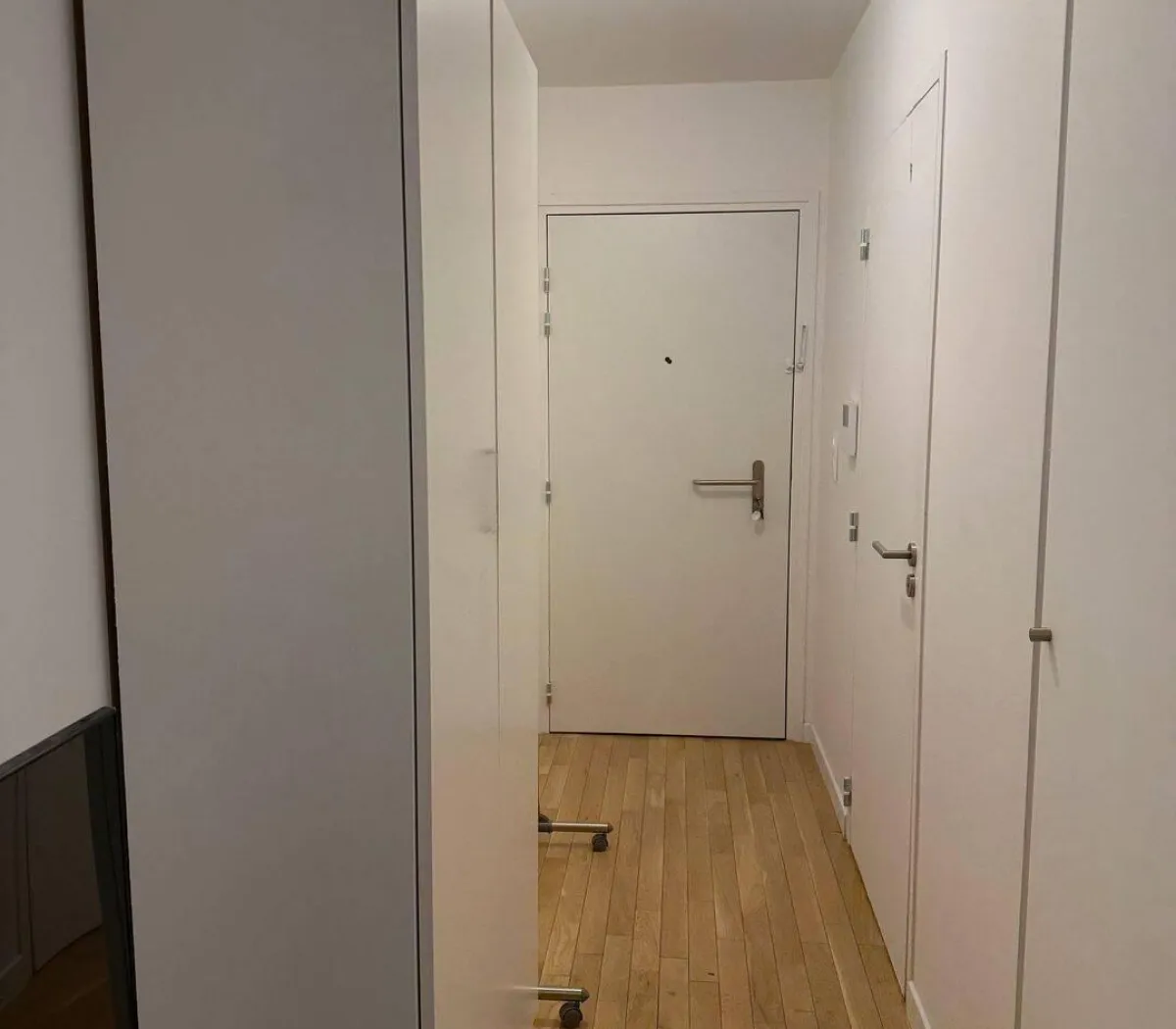 Location Paris Appartement 6a2ff1840d7b