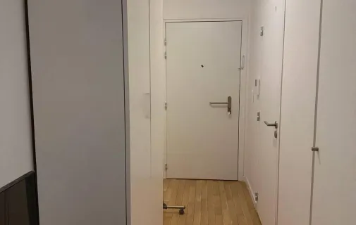 Location Paris Appartement 6a2ff1840d7b
