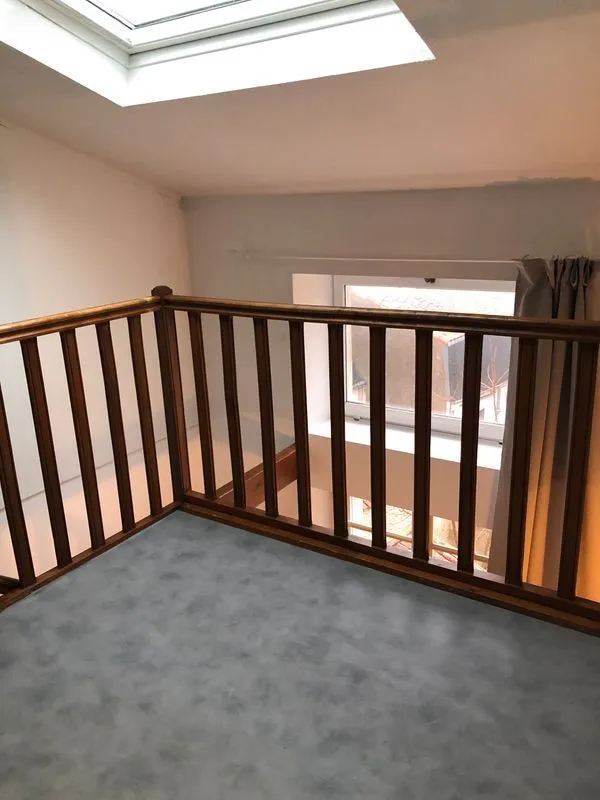 Location Poitiers Appartement 6a2ff18d42b4