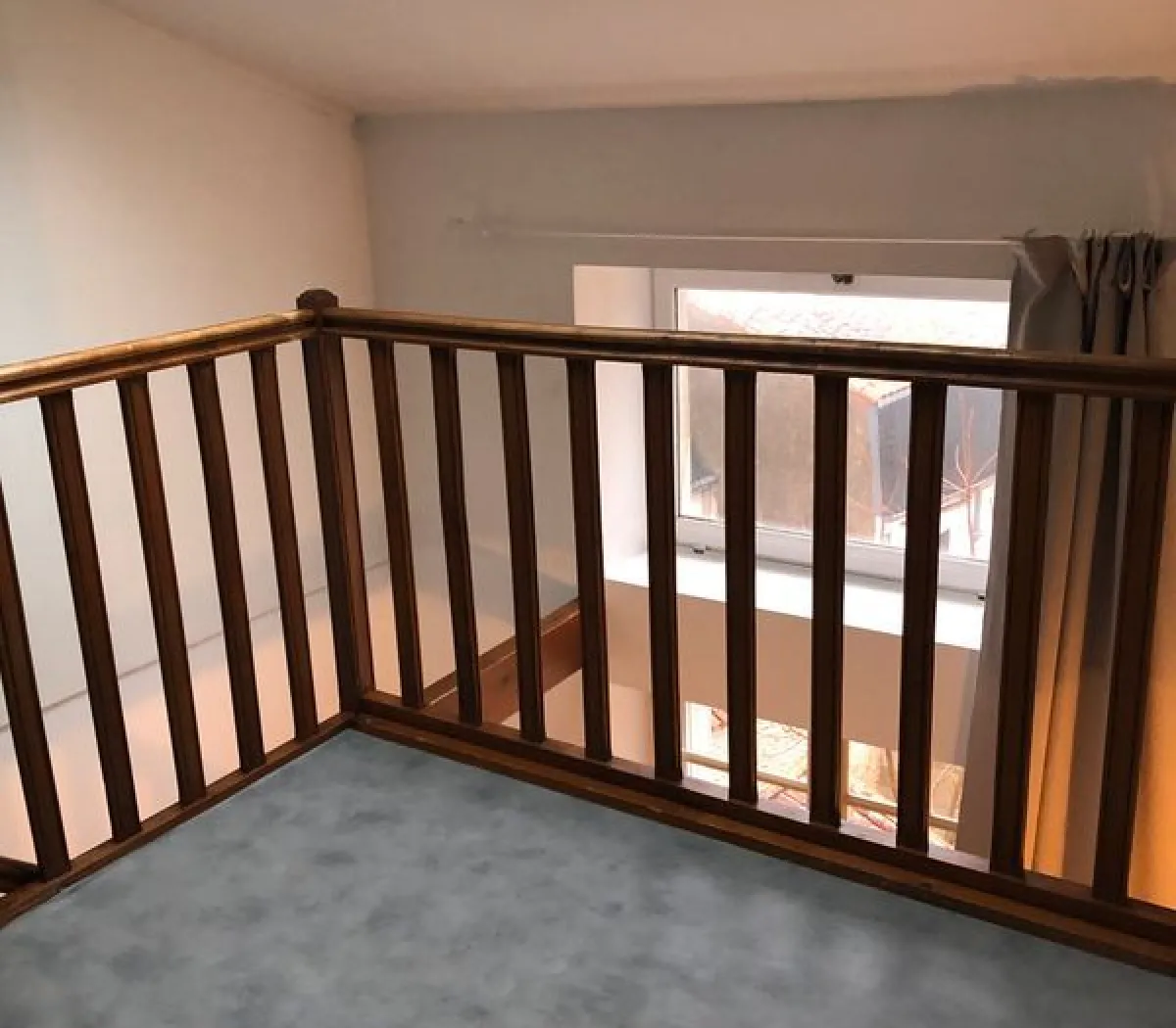 Location Poitiers Appartement 6a2ff18d42b4