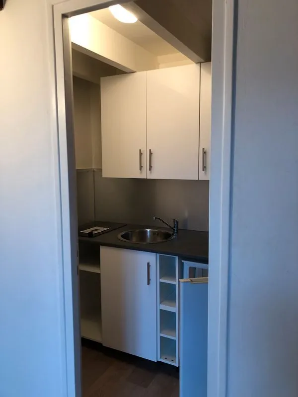 Location Poitiers Appartement 6a2ff18d42b4