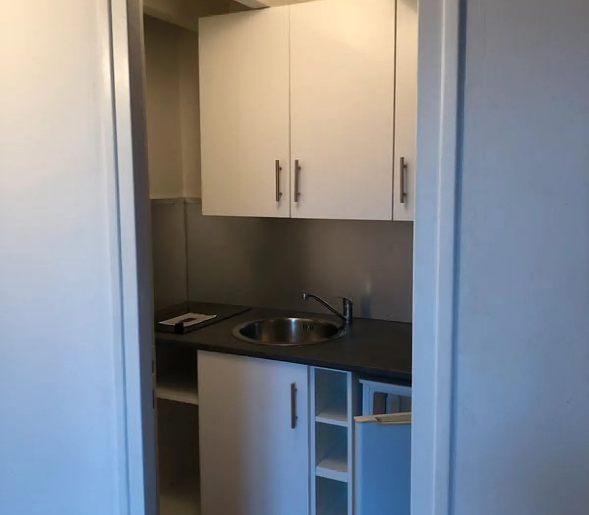 Location Poitiers Appartement 6a2ff18d42b4