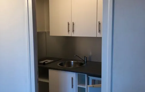 Location Poitiers Appartement 6a2ff18d42b4