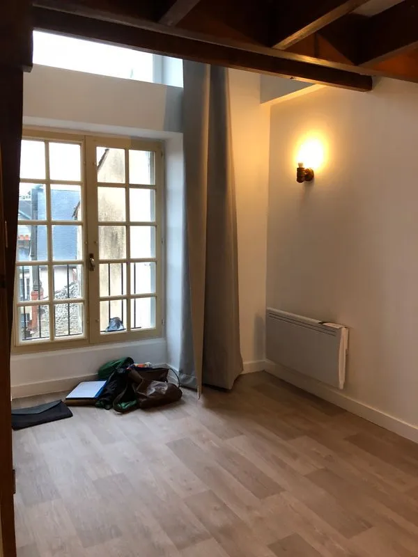 Location Poitiers Appartement 6a2ff18d42b4