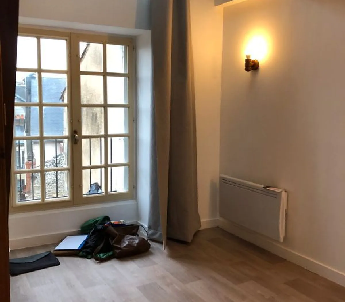 Location Poitiers Appartement 6a2ff18d42b4