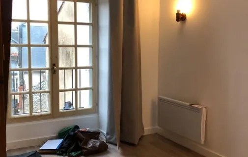 Location Poitiers Appartement 6a2ff18d42b4