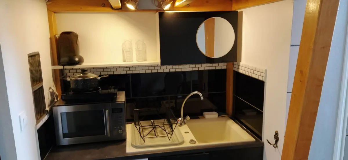 Location Paris Appartement 6a2ff193ce53