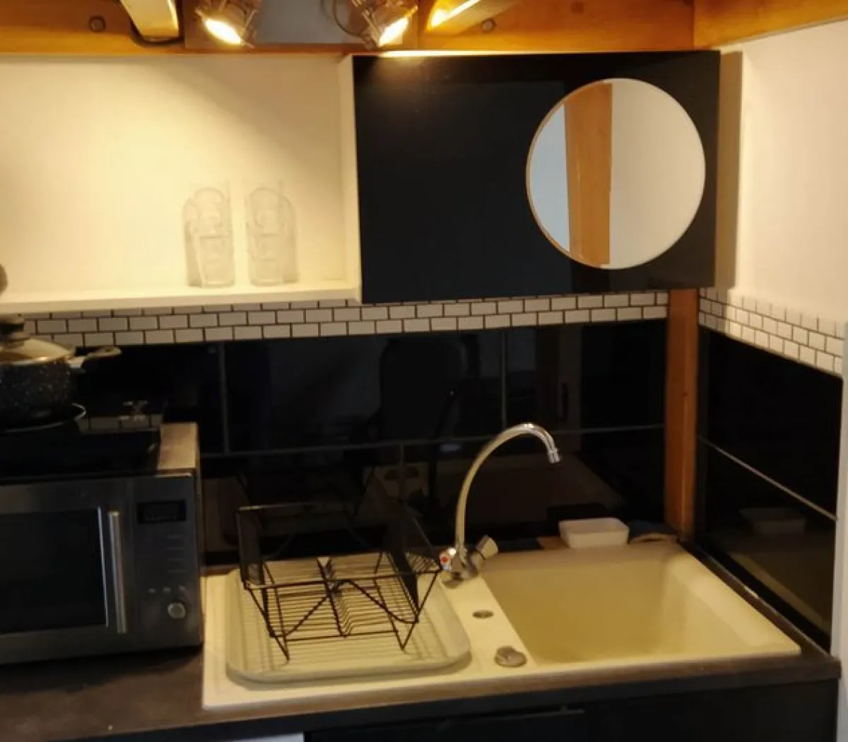 Location Paris Appartement 6a2ff193ce53