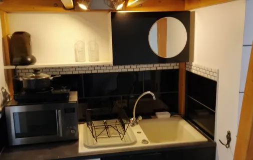 Location Paris Appartement 6a2ff193ce53