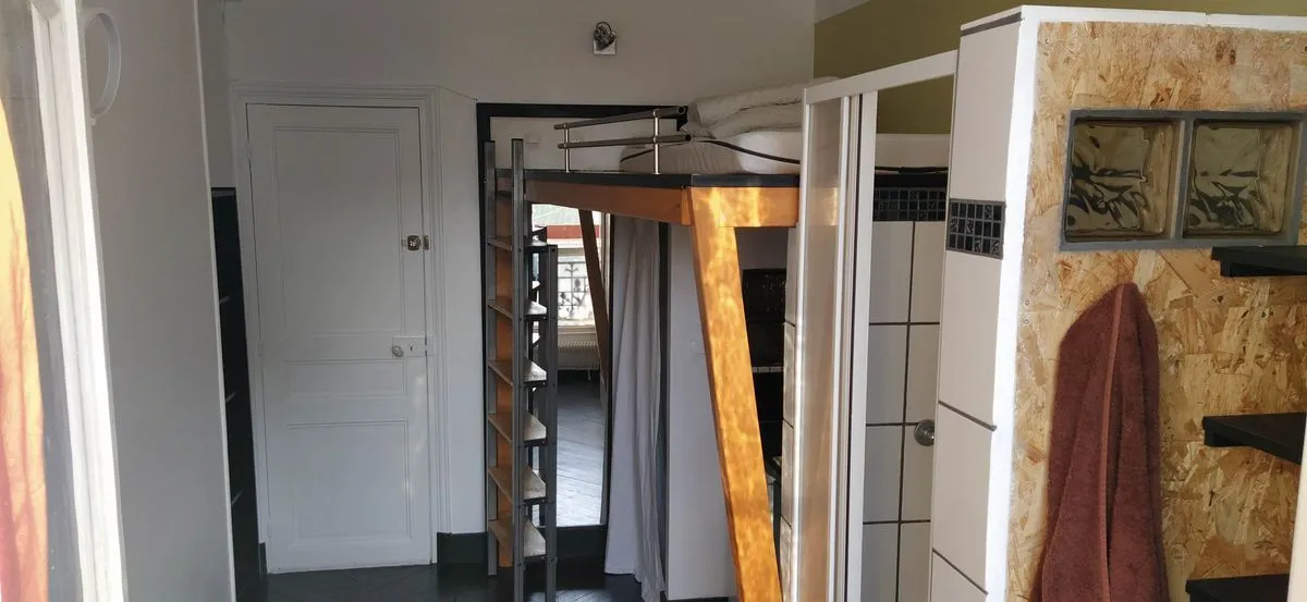 Location Paris Appartement 6a2ff193ce53