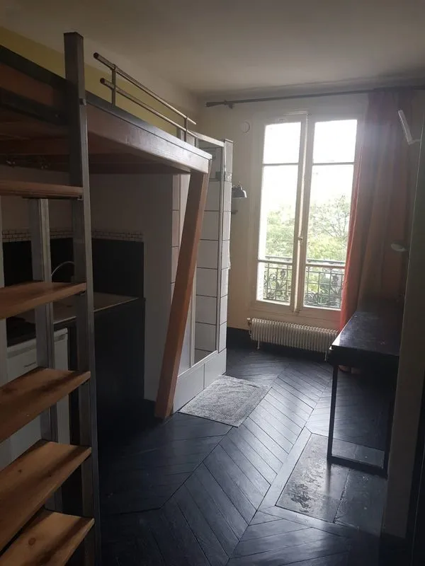 Location Paris Appartement 6a2ff193ce53