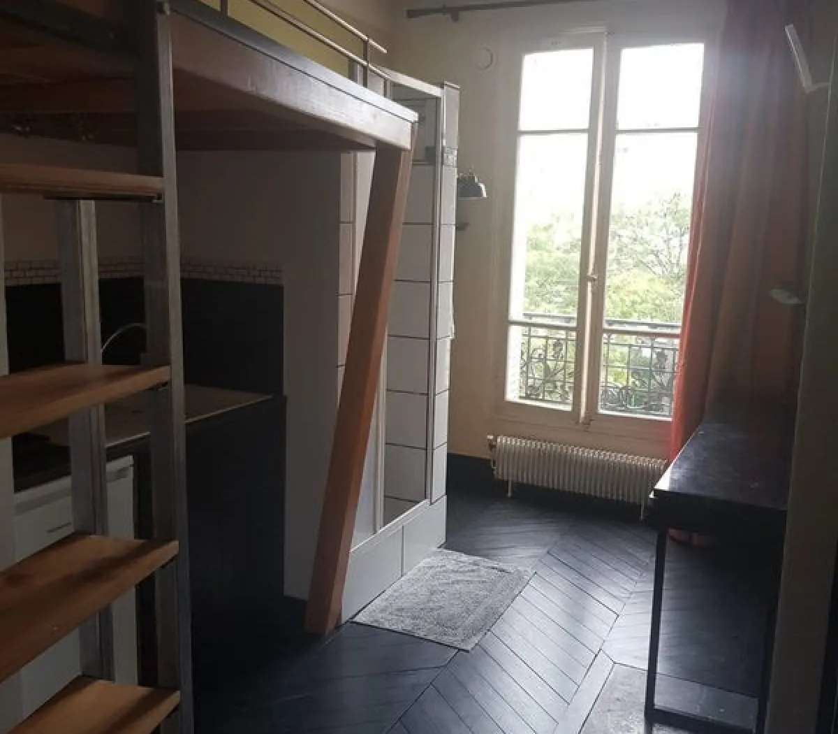 Location Paris Appartement 6a2ff193ce53