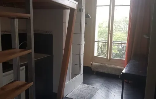 Location Paris Appartement 6a2ff193ce53