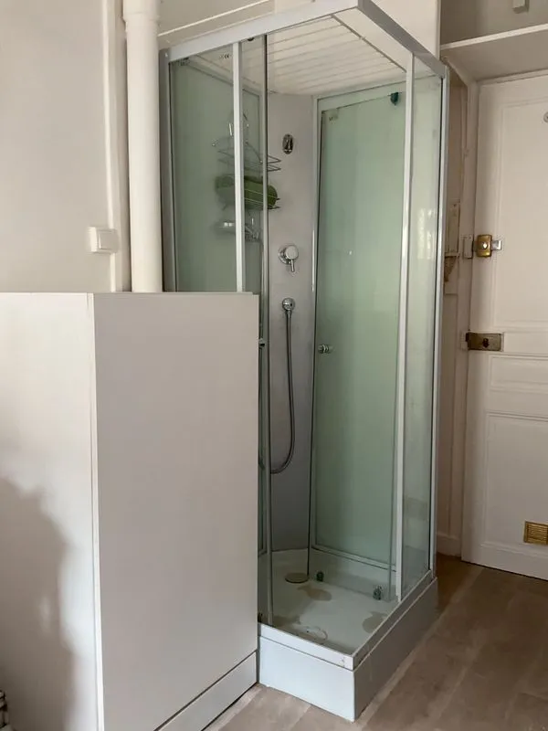 Location Paris Appartement 6a2ff19c4a2b