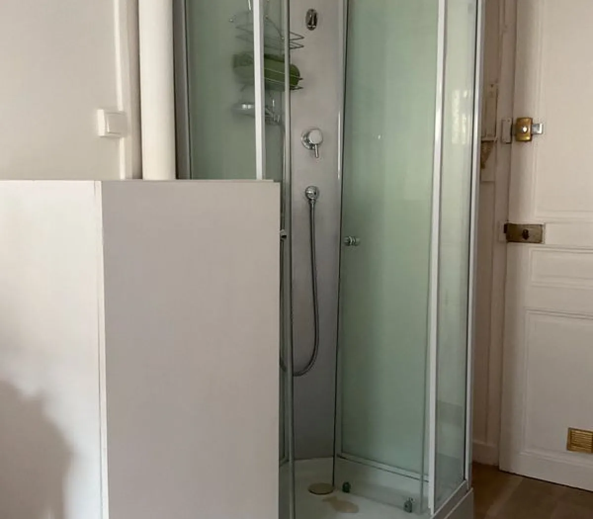 Location Paris Appartement 6a2ff19c4a2b