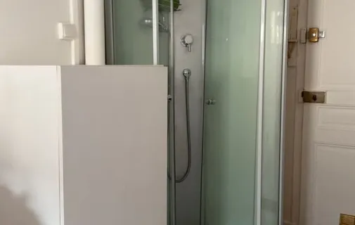 Location Paris Appartement 6a2ff19c4a2b
