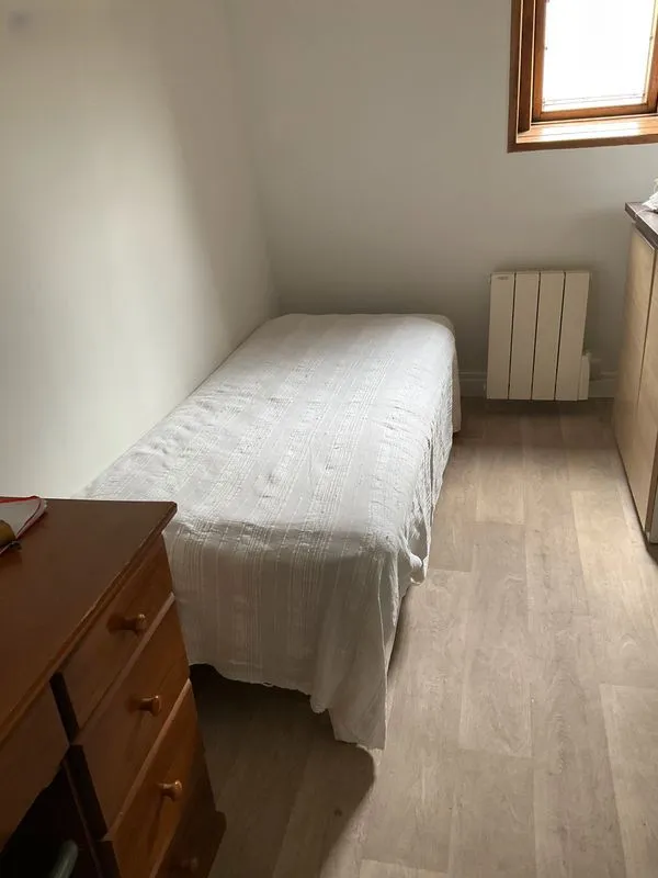 Location Paris Appartement 6a2ff19c4a2b