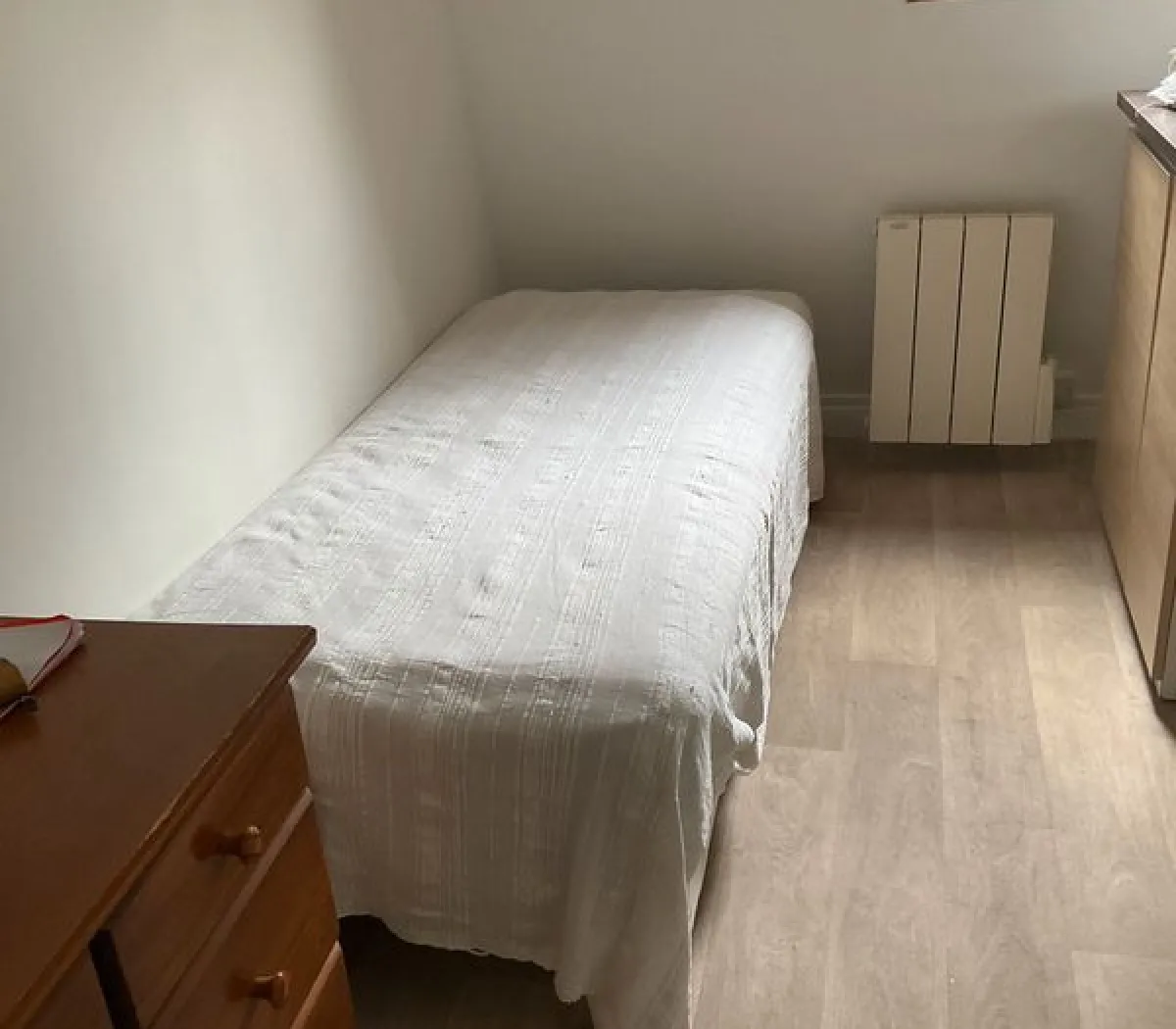 Location Paris Appartement 6a2ff19c4a2b