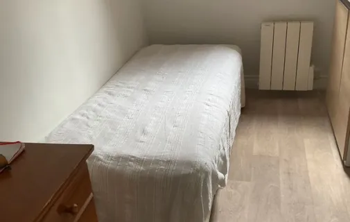 Location Paris Appartement 6a2ff19c4a2b