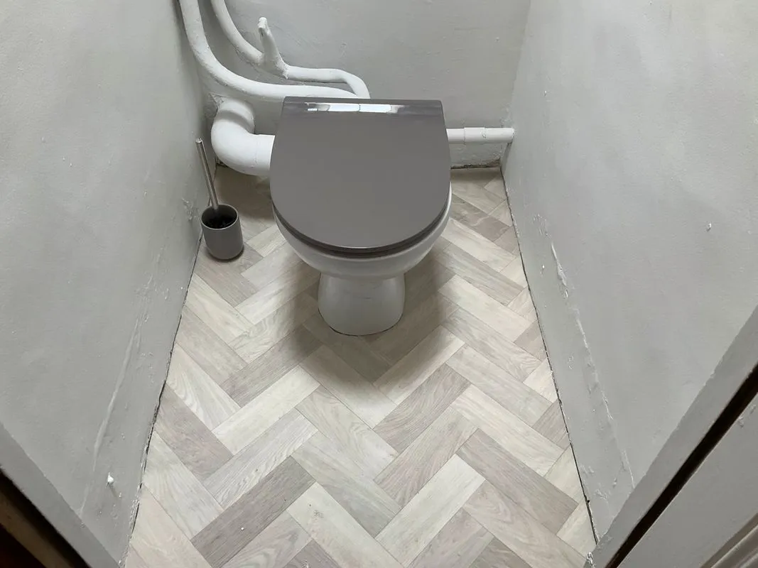 Location Paris Appartement 6a2ff19c4a2b