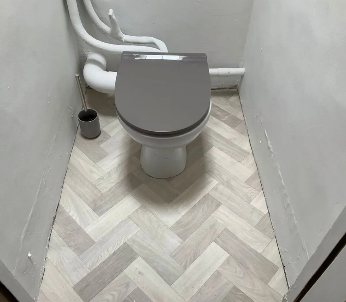 Location Paris Appartement 6a2ff19c4a2b