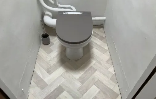Location Paris Appartement 6a2ff19c4a2b