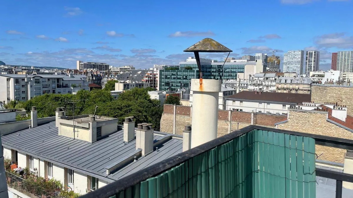 Location Paris Appartement 6a2ff2749854