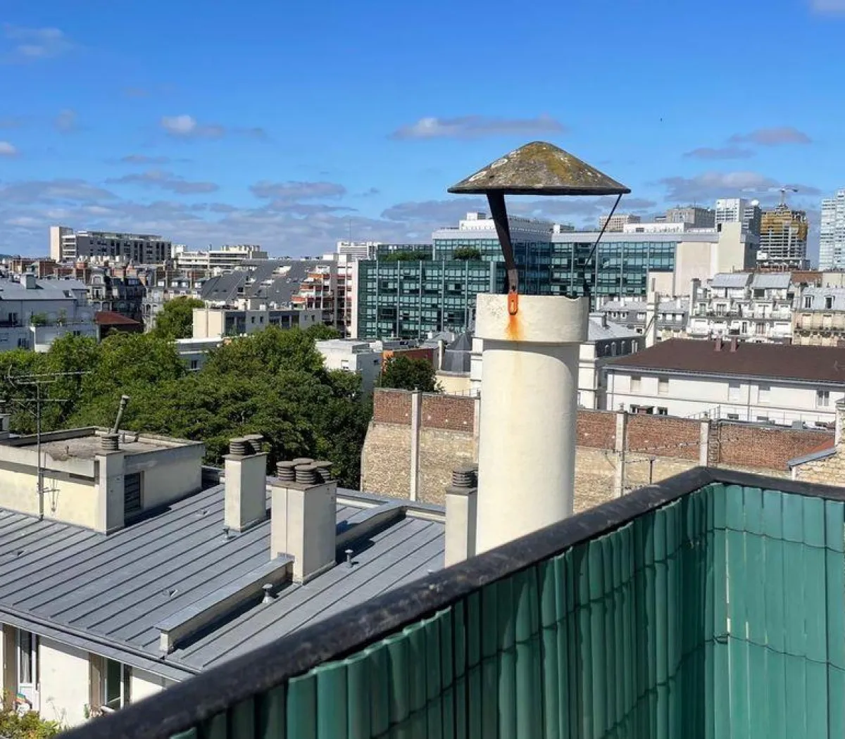 Location Paris Appartement 6a2ff2749854