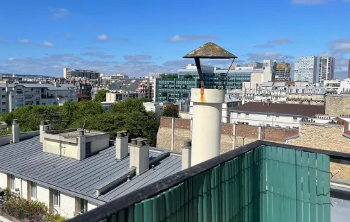 Location Paris Appartement 6a2ff2749854
