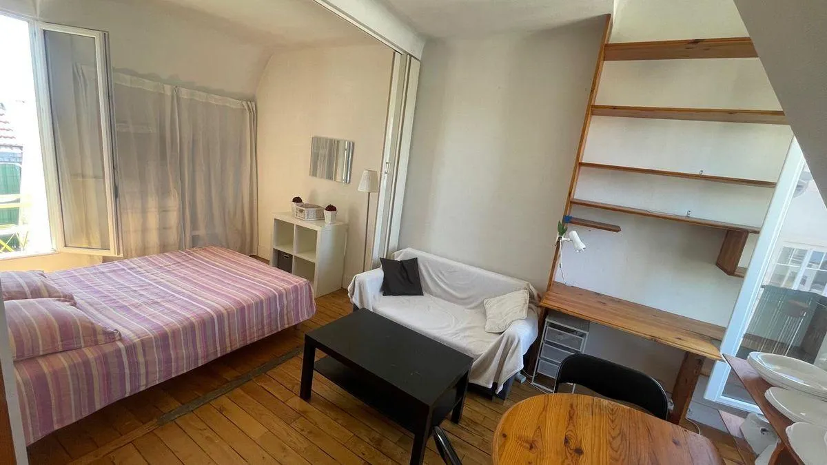 Location Paris Appartement 6a2ff2749854