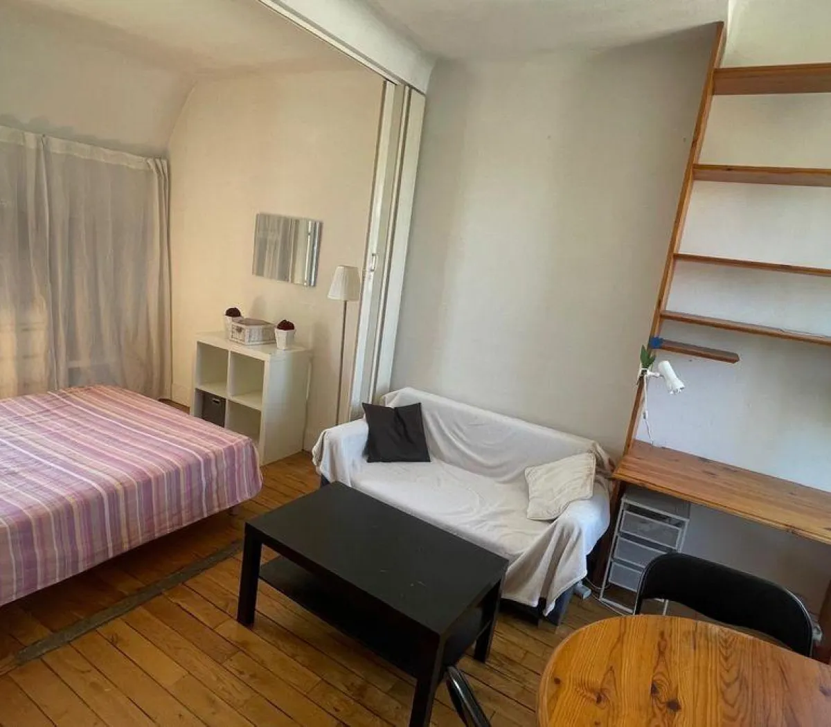 Location Paris Appartement 6a2ff2749854