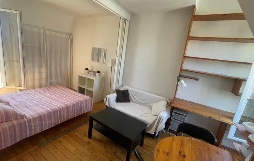 Location Paris Appartement 6a2ff2749854