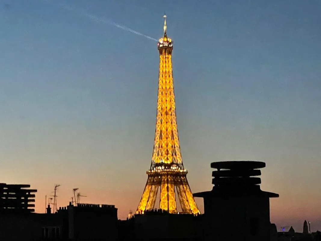 Location Paris Appartement 6a2ff2749854