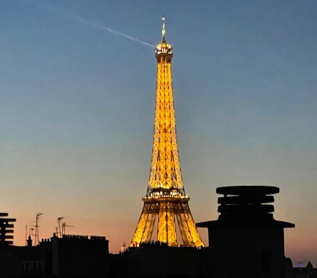 Location Paris Appartement 6a2ff2749854