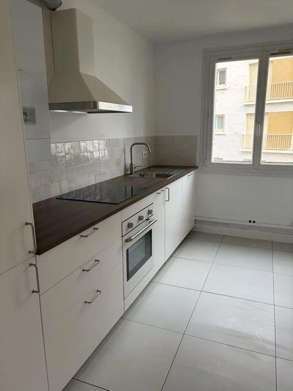 Location Nantes Appartement 6a2ff2f75ee7