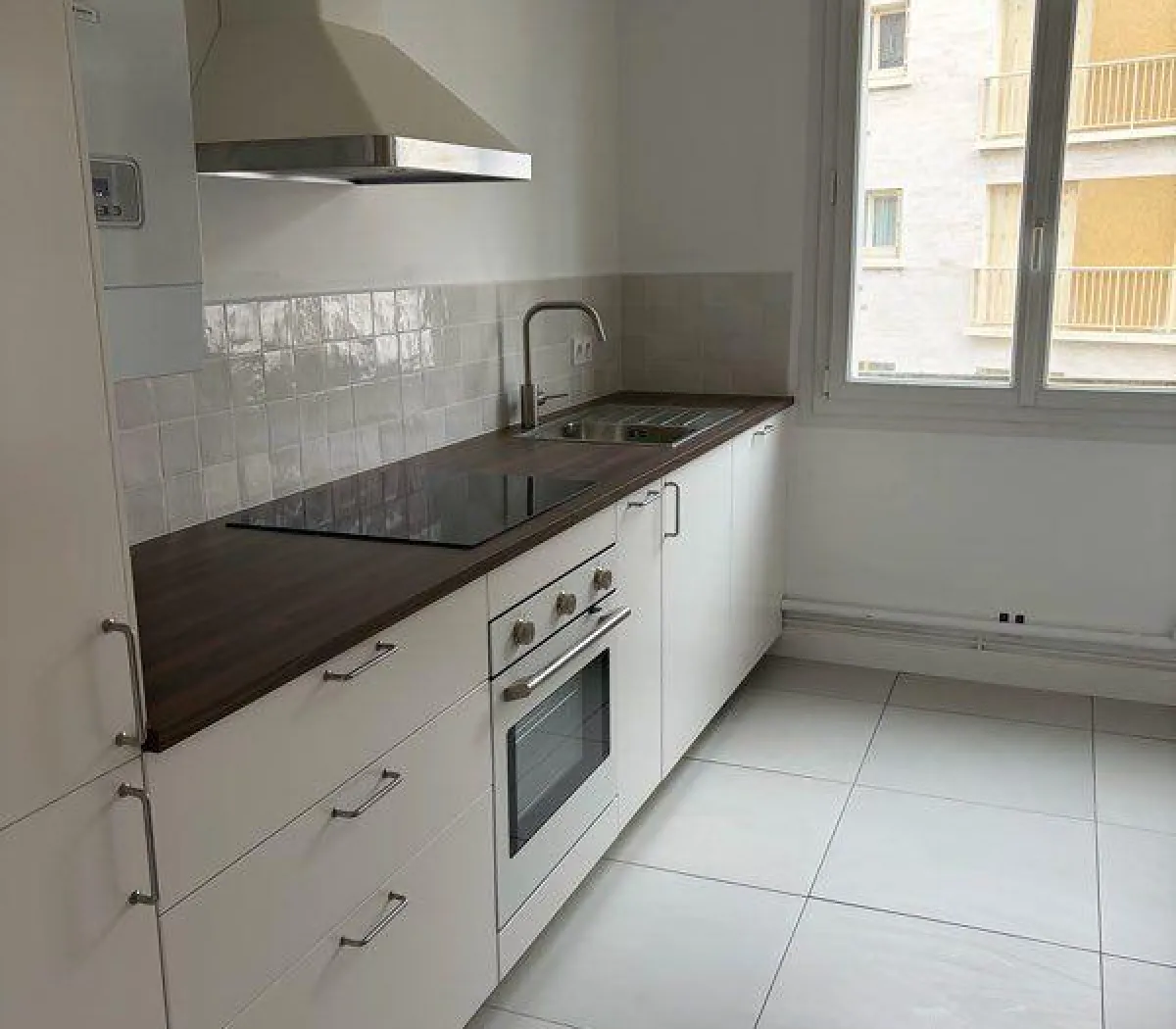 Location Nantes Appartement 6a2ff2f75ee7