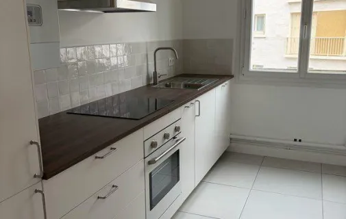 Location Nantes Appartement 6a2ff2f75ee7