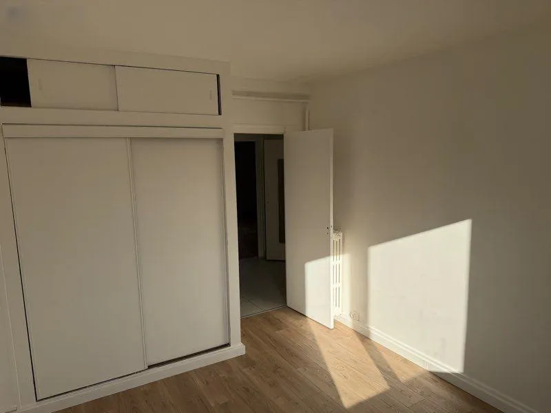 Location Nantes Appartement 6a2ff2f75ee7