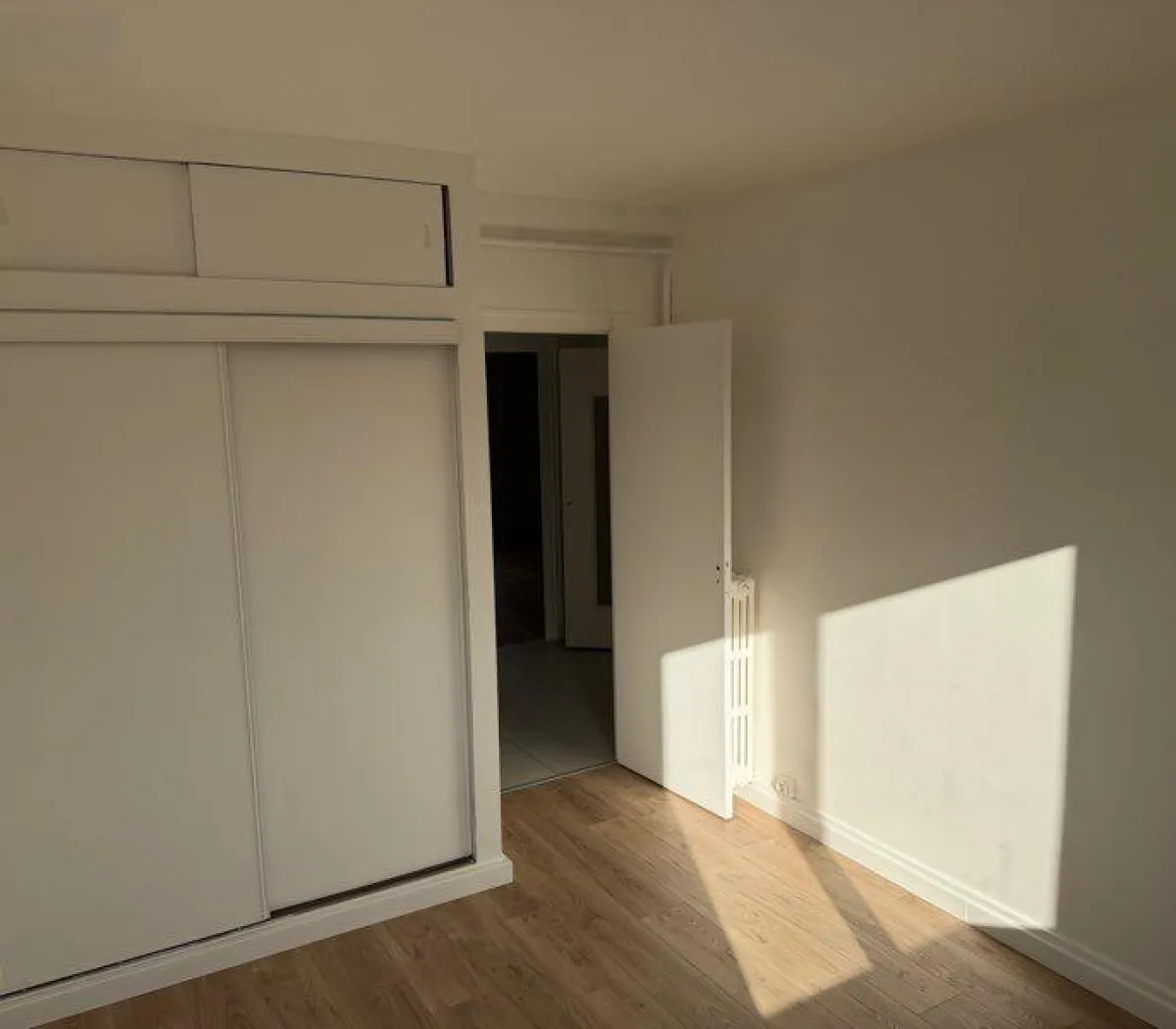 Location Nantes Appartement 6a2ff2f75ee7