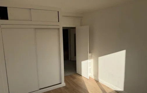 Location Nantes Appartement 6a2ff2f75ee7