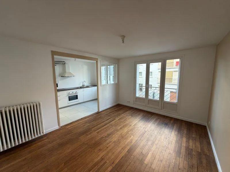 Location Nantes Appartement 6a2ff2f75ee7