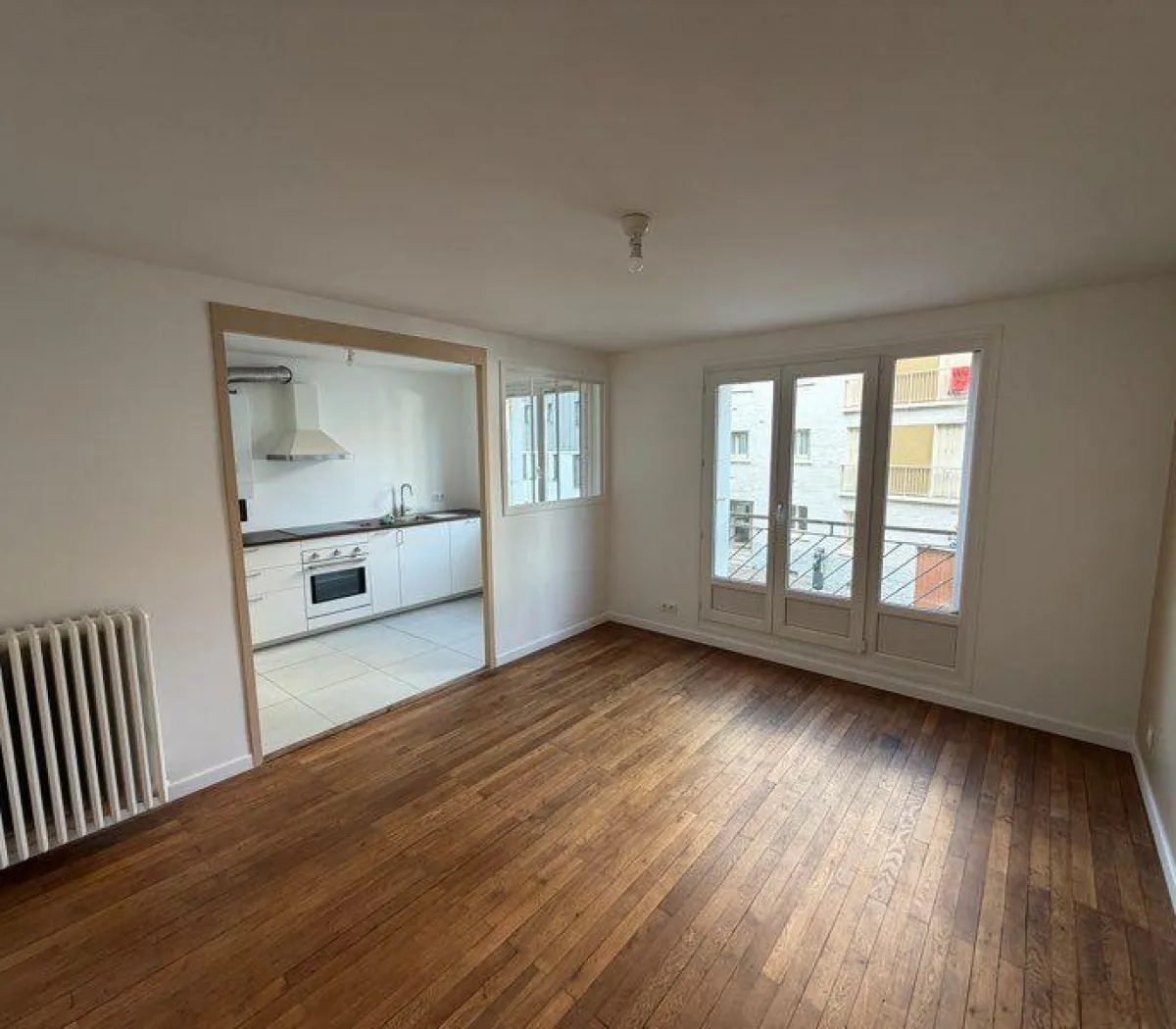 Location Nantes Appartement 6a2ff2f75ee7