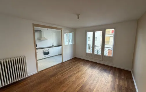 Location Nantes Appartement 6a2ff2f75ee7