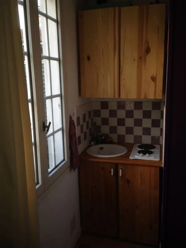 Location Paris Appartement 6a2ff46bde8e