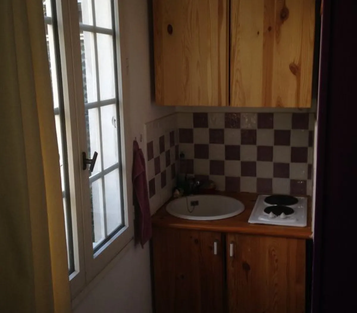 Location Paris Appartement 6a2ff46bde8e
