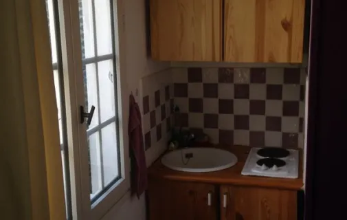 Location Paris Appartement 6a2ff46bde8e