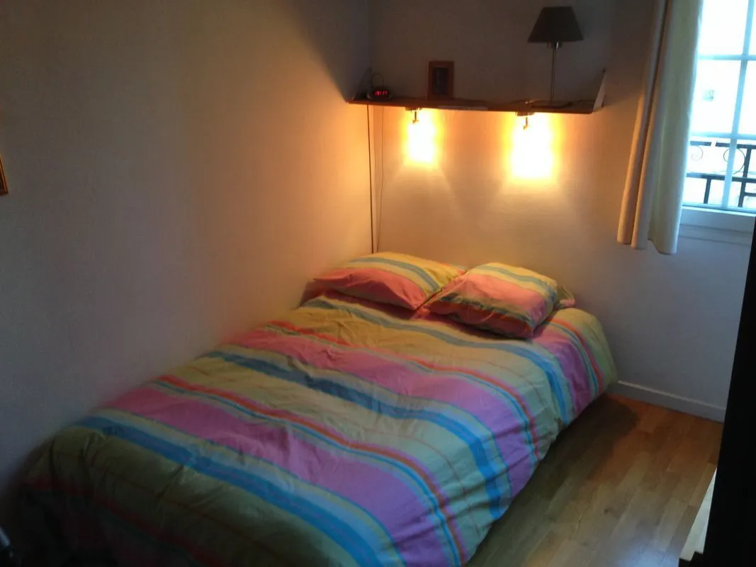 Location Paris Appartement 6a2ff46bde8e