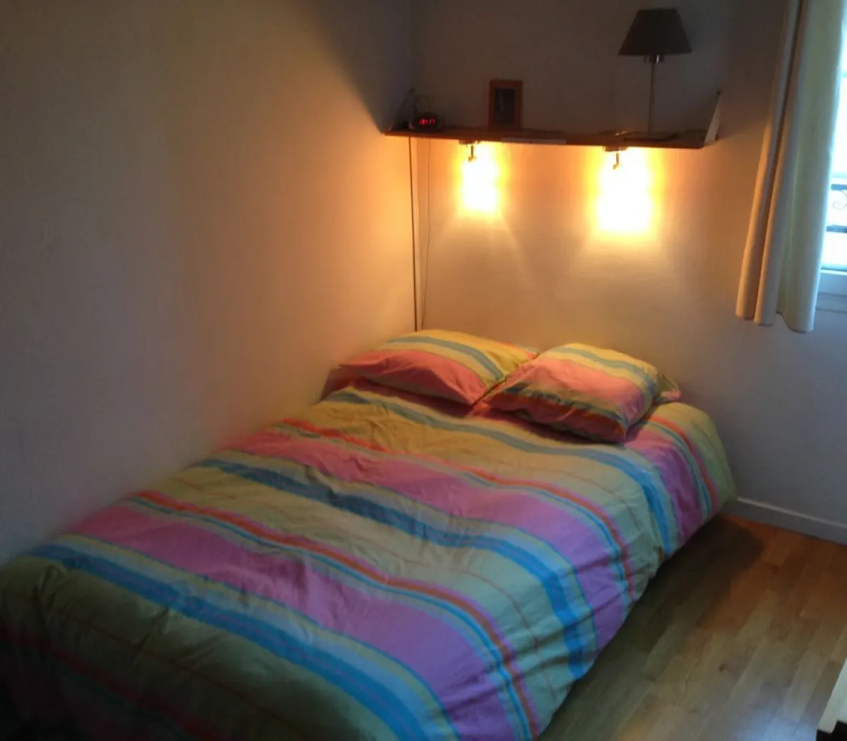 Location Paris Appartement 6a2ff46bde8e